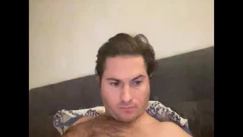 Snapshot of pierrot462900 chatting on 18, 1, 2025 pierrot462900 online show from 18, 1, 2025