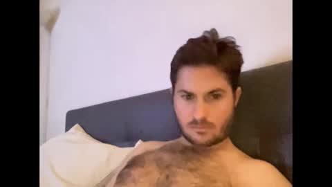 Snapshot of pierrot462900 chatting on 10, 3, 2025 pierrot462900 online show from 10, 3, 2025