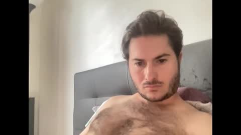 Snapshot of pierrot462900 chatting on 10, 10, 2025 pierrot462900 online show from 10, 10, 2025