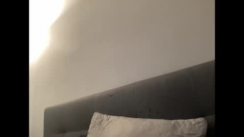 Snapshot of pierrot462900 chatting on 3, 11, 2025 pierrot462900 online show from 3, 11, 2025