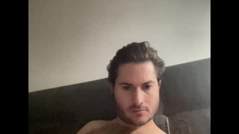 Snapshot of pierrot462900 chatting on 10, 11, 2025 pierrot462900 online show from 10, 11, 2025