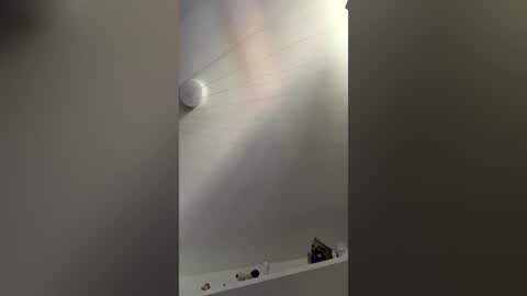 Snapshot of piersimo chatting on 1, 8, 2026 Piersimo online show from 1, 8, 2026