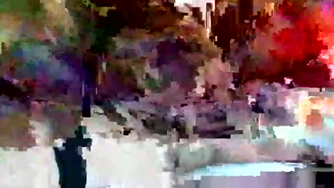 pigbear4trans online show from 7, 1, 2025