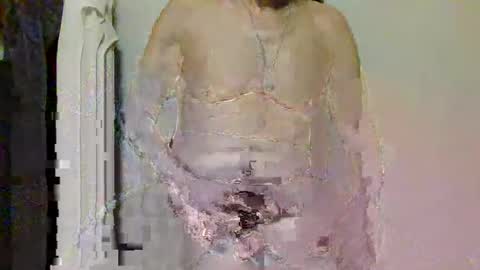 Snapshot of pigdaddybtm chatting on 10, 2, 2026 pigdaddy99 online show from 10, 2, 2026