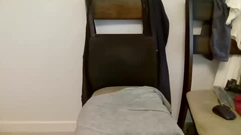 Snapshot of pigdaddybtm chatting on 2, 3, 2026 pigdaddy99 online show from 2, 3, 2026