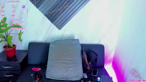  Eddy Brock... Its a pleasure to talk to...  online show from 25, 11, 2025