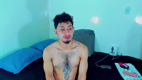  Eddy Brock... Its a pleasure to talk to...  online show from 18, 1, 2026