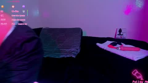  Eddy Brock... Its a pleasure to talk to...  online show from 27, 4, 2026