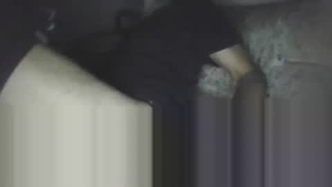 piggyes 74 online show from 14, 9, 2025