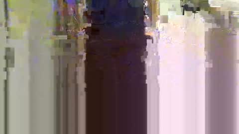 piggyes 74 online show from 29, 10, 2025