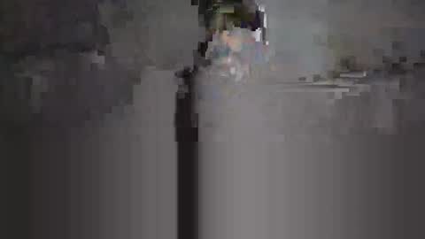 piggyes 74 online show from 1, 11, 2025