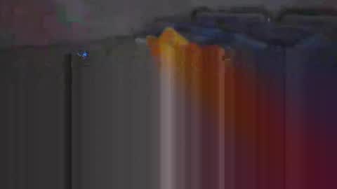 piggyes 74 online show from 1, 3, 2026