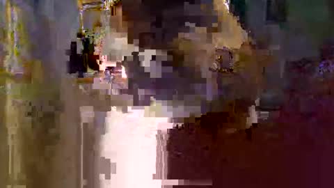 piggyes 74 online show from 29, 4, 2026