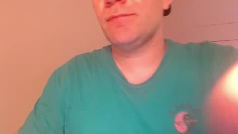 Piggyfun1979 online show from 16, 11, 2025