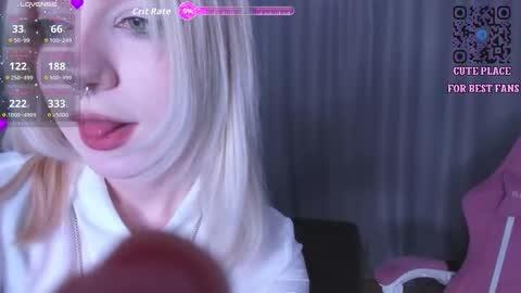 piginnya online show from 2, 2, 2026