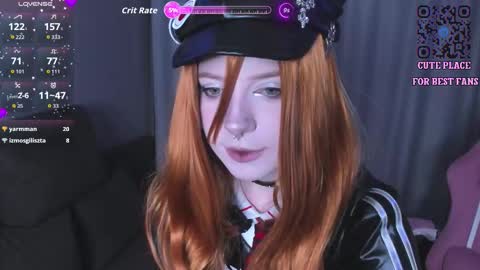 piginnya online show from 16, 2, 2026