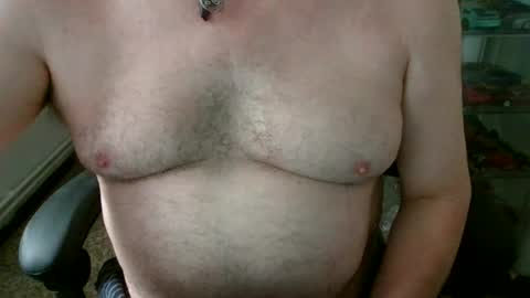 Snapshot of pigmalion1967 chatting on 6, 7, 2026 pigmalion1967 online show from 6, 7, 2026