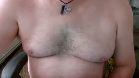 Snapshot of pigmalion1967 chatting on 8, 7, 2026 pigmalion1967 online show from 8, 7, 2026