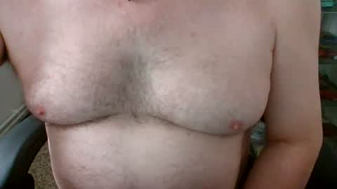 Snapshot of pigmalion1967 chatting on 9, 7, 2026 pigmalion1967 online show from 9, 7, 2026