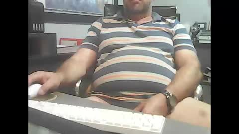 PRAMA online show from 16, 3, 2026