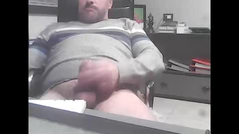 Snapshot of pigrama chatting on 5, 6, 2026 PRAMA online show from 5, 6, 2026