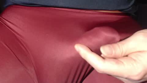 Snapshot of pigret113 chatting on 1, 1, 2025 asian kock online show from 1, 1, 2025