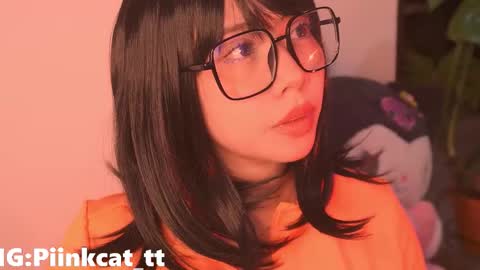 Emi online show from 13, 1, 2026