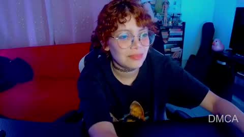 Snapshot of piixiie_d_oll chatting on 31, 7, 2026 Andrea G online show from 31, 7, 2026