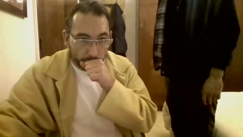 pikachow2 online show from 17, 1, 2026