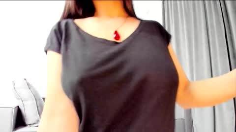 PikaNikaAh online show from 11, 12, 2024