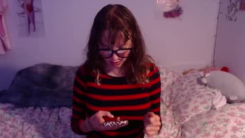 ill be back on monday 18th of november online show from 30, 12, 2024