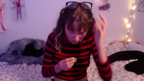 ill be back on monday 18th of november online show from 30, 12, 2024