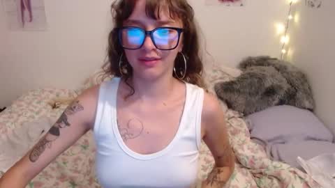 ill be back on monday 18th of november online show from 12, 1, 2025