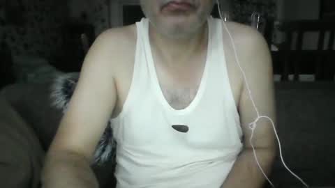 Snapshot of pikolo71 chatting on 4, 12, 2024 Tom online show from 4, 12, 2024