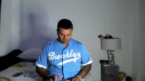 pikoro_gomez online show from 10, 1, 2026