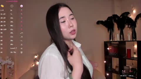 Snapshot of piksipi chatting on 9, 6, 2026 Pixsy online show from 9, 6, 2026