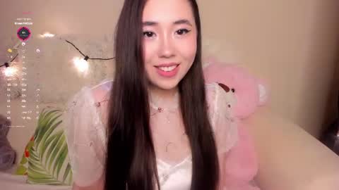 Snapshot of piksipi chatting on 20, 6, 2026 Pixsy online show from 20, 6, 2026