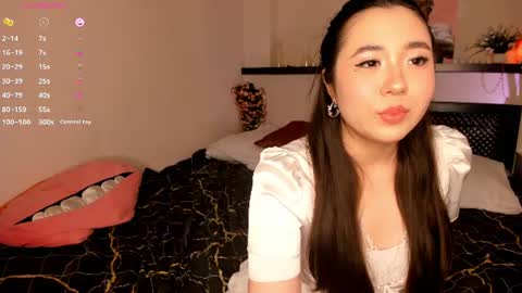 Snapshot of piksipi chatting on 5, 7, 2026 Pixsy online show from 5, 7, 2026