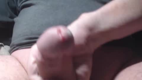 Cocklookingforpussy online show from 14, 11, 2025