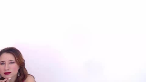 Pilar online show from 3, 12, 2025