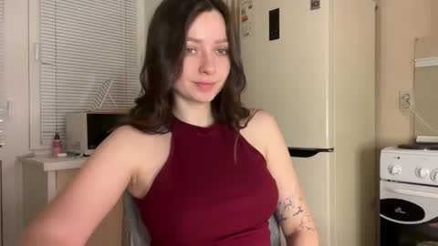 Trisha     online show from 21, 10, 2025