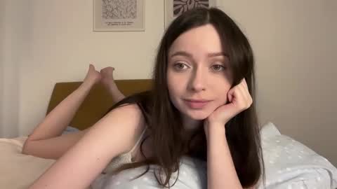 Trisha     online show from 6, 2, 2026