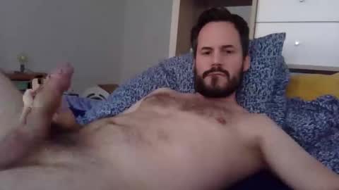 pilgrim75780751 online show from 19, 3, 2026