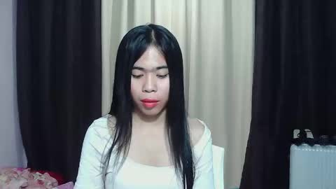 Snapshot of pilipinapetite_jerica chatting on 3, 5, 2026 jerica online show from 3, 5, 2026