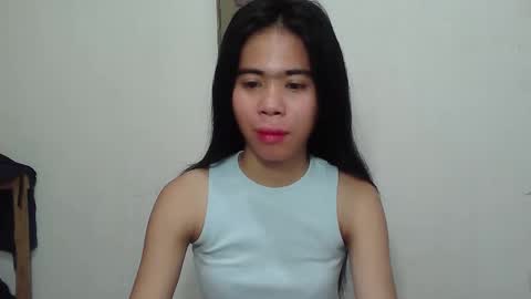 Snapshot of pilipinapetite_jerica chatting on 6, 5, 2026 jerica online show from 6, 5, 2026
