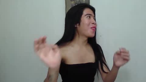 Snapshot of pilipinapetite_jerica chatting on 8, 5, 2026 jerica online show from 8, 5, 2026