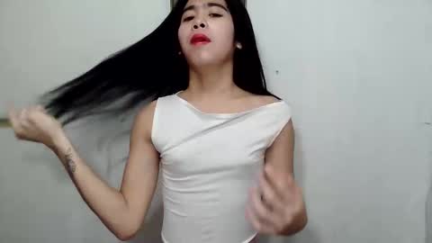 Snapshot of pilipinapetite_jerica chatting on 28, 5, 2026 jerica online show from 28, 5, 2026