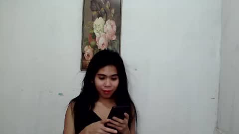 Snapshot of pilipinapetite_jerica chatting on 14, 6, 2026 jerica online show from 14, 6, 2026