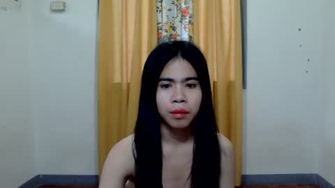 jerica online show from 29, 7, 2026
