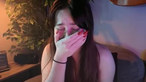 Snapshot of pillogoddess chatting on 22, 5, 2026 PilloGoddess online show from 22, 5, 2026